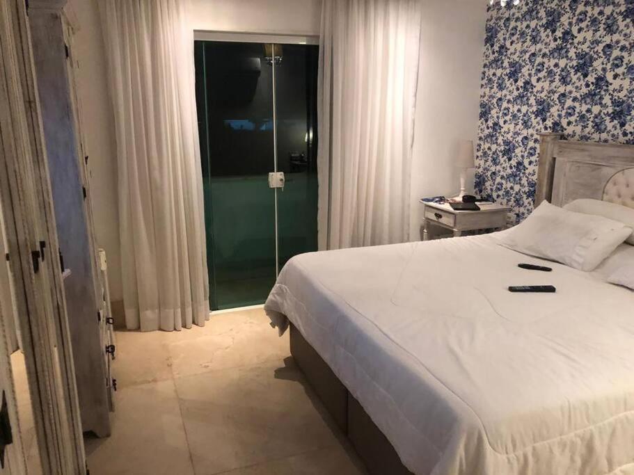 Espetacular Casa No Canal Da Marina Em Casa de férias Búzios